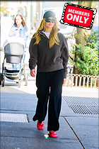 Celebrity Photo: Jennifer Lawrence
2272x3411 3.0 mb
Viewed 1 time
@BestEyeCandy.com