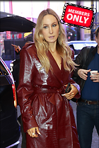 Celebrity Photo: Nikki Glaser
1820x2720 1.9 mb
Viewed 1 time
@BestEyeCandy.com