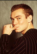 Celebrity Photo: Jude Law
750x1106 104 kb
Viewed 2 times
@BestEyeCandy.com