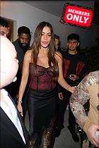 Celebrity Photo: Sofia Vergara
2333x3500 2.3 mb
Viewed 0 times
@BestEyeCandy.com