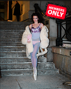 Celebrity Photo: Julia Fox
2160x2700 4.9 mb
Viewed 0 times
@BestEyeCandy.com