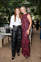 Celebrity Photo: Sophia Bush
1200x1799 470 kb
Viewed 11 times
@BestEyeCandy.com