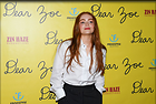 Celebrity Photo: Sadie Sink
1280x856   155 kb
Viewed 5 times
@BestEyeCandy.com