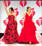 Brie Bella nIKKI and at Heart Truth Go Red for Women Red Dress Collection Runway in New York 02-07-2019
2400x2597 732 kb
Viewed 4 times
@BestEyeCandy.com