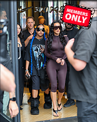 Celebrity Photo: Kimberly Kardashian
2400x3000 3.1 mb
Viewed 0 times
@BestEyeCandy.com