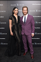 Celebrity Photo: Matthew McConaughey
1361x2048 323 kb
Viewed 4 times
@BestEyeCandy.com