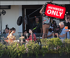 Celebrity Photo: Lily Collins
3500x2917 3.6 mb
Viewed 0 times
@BestEyeCandy.com
