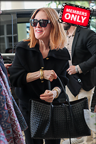 Celebrity Photo: Julianne Moore
2295x3442 2.4 mb
Viewed 0 times
@BestEyeCandy.com