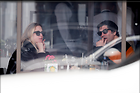 Celebrity Photo: Ashley Benson
2500x1667 1.4 mb
Viewed 7 times
@BestEyeCandy.com