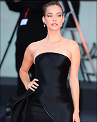 Celebrity Photo: Barbara Palvin
1080x1351 511 kb
Viewed 8 times
@BestEyeCandy.com