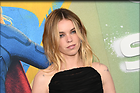 Celebrity Photo: Milly Alcock
48 Photos
Photoset #740534
@BestEyeCandy.com