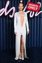 Celebrity Photo: Rita Ora
3375x5061 1.5 mb
Viewed 0 times
@BestEyeCandy.com