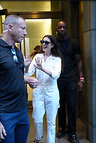 Celebrity Photo: Anne Hathaway
1320x1966   1.3 mb
Viewed 7 times
@BestEyeCandy.com