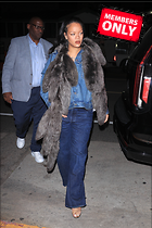 Celebrity Photo: Rihanna
2333x3500 3.4 mb
Viewed 0 times
@BestEyeCandy.com