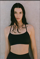 Celebrity Photo: Kendall Jenner
685x1000 76 kb
Viewed 10 times
@BestEyeCandy.com
