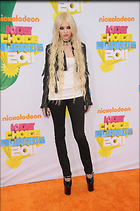Celebrity Photo: Taylor Momsen
1993x3000 596 kb
Viewed 1 time
@BestEyeCandy.com