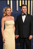 Celebrity Photo: Scarlett Johansson
2686x4000 1,088 kb
Viewed 8 times
@BestEyeCandy.com