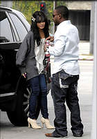 Celebrity Photo: Vanessa Hudgens
1400x2000 303 kb
Viewed 4 times
@BestEyeCandy.com