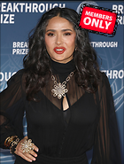 Celebrity Photo: Salma Hayek
2651x3500 2.9 mb
Viewed 1 time
@BestEyeCandy.com