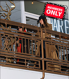 Celebrity Photo: Hailey Baldwin
3042x3500 2.9 mb
Viewed 0 times
@BestEyeCandy.com