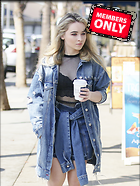 Celebrity Photo: Sabrina Carpenter
2264x3000   2.9 mb
Viewed 3 times
@BestEyeCandy.com