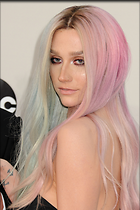 Celebrity Photo: Kesha Sebert
2000x3000 739 kb
Viewed 6 times
@BestEyeCandy.com