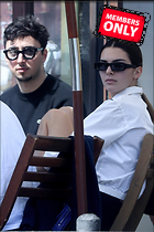 Kendall Jenner candids At Croft Alley restaurant in West 05.03..20.2020
2200x3300 2.6 mb
Viewed 1 time
@BestEyeCandy.com