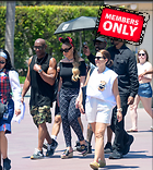 Celebrity Photo: Mariah Carey
3347x3740 2.7 mb
Viewed 1 time
@BestEyeCandy.com