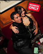 Celebrity Photo: Nina Dobrev
2880x3600 7.0 mb
Viewed 0 times
@BestEyeCandy.com