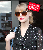 Celebrity Photo: Taylor Swift
2244x2636 1.5 mb
Viewed 3 times
@BestEyeCandy.com