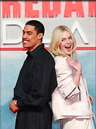 Celebrity Photo: Elle Fanning
1516x2048 1,001 kb
Viewed 5 times
@BestEyeCandy.com