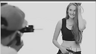 Sophie Turner aSOS Photoshoot Oct 2013 -
1920x1080 101 kb
Viewed 63 times
@BestEyeCandy.com