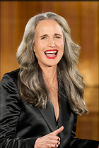 Celebrity Photo: Andie MacDowell
1200x1800 344 kb
Viewed 11 times
@BestEyeCandy.com