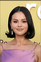 Celebrity Photo: Selena Gomez
1365x2048 913 kb
Viewed 5 times
@BestEyeCandy.com