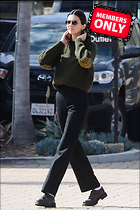 Celebrity Photo: Kendall Jenner
2200x3300 2.2 mb
Viewed 0 times
@BestEyeCandy.com