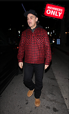 Celebrity Photo: Robbie Williams
2141x3500 1.7 mb
Viewed 0 times
@BestEyeCandy.com