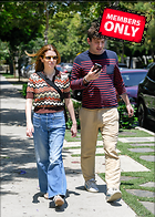 Celebrity Photo: Anna Kendrick
2381x3333 2.7 mb
Viewed 0 times
@BestEyeCandy.com