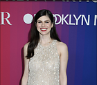Celebrity Photo: Alexandra Daddario
1200x1057 112 kb
Viewed 30 times
@BestEyeCandy.com