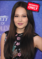 Kelli Berglund at Power of Young Hollywood Party in Los Angeles 08-16-2016
3000x4200 2.5 mb
Viewed 1 time
@BestEyeCandy.com