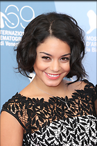 Celebrity Photo: Vanessa Hudgens
2000x3000 1.3 mb
Viewed 5 times
@BestEyeCandy.com
