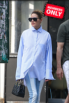 Celebrity Photo: Olivia Palermo
2000x3000 2.1 mb
Viewed 0 times
@BestEyeCandy.com