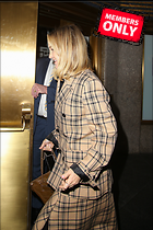 Celebrity Photo: Kate Hudson
2000x3000 3.4 mb
Viewed 0 times
@BestEyeCandy.com