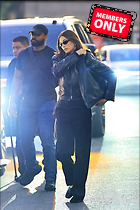 Celebrity Photo: Hailey Baldwin
1633x2449 1.5 mb
Viewed 0 times
@BestEyeCandy.com