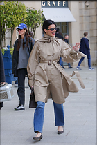 Celebrity Photo: Kendall Jenner
7 Photos
Photoset #697491
@BestEyeCandy.com
