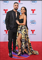 Celebrity Photo: Becky G
2098x3000 639 kb
Viewed 3 times
@BestEyeCandy.com