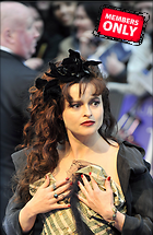 Celebrity Photo: Helena Bonham-Carter
2304x3543 2.8 mb
Viewed 1 time
@BestEyeCandy.com