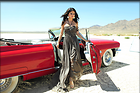 Celebrity Photo: Selena Gomez
3144x2096 1.4 mb
Viewed 4 times
@BestEyeCandy.com