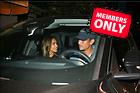 Celebrity Photo: Jessica Alba
2449x1633 1.6 mb
Viewed 1 time
@BestEyeCandy.com