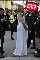 Celebrity Photo: Peyton Roi List
2333x3500 2.5 mb
Viewed 1 time
@BestEyeCandy.com