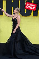 Celebrity Photo: Florence Pugh
3648x5472 3.1 mb
Viewed 1 time
@BestEyeCandy.com